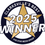 4e911256-c63d-4ad8-a13e-563fb8881e7d