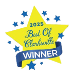 images-removebg-preview